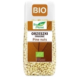 Orzeszki Pini 100g BioPlanet